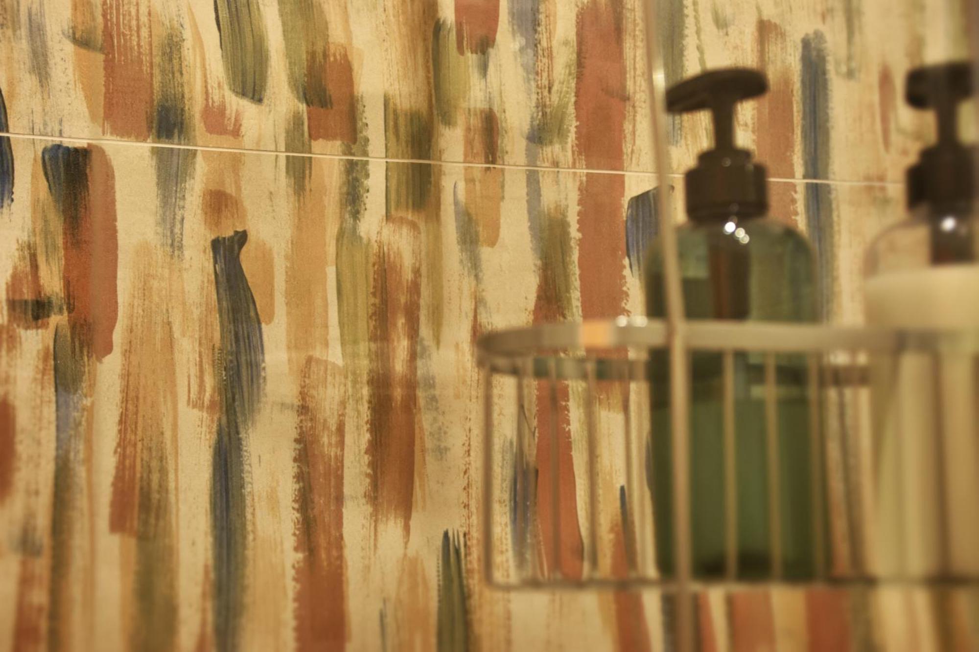 Centro Storico Rooms Nápoly Kültér fotó